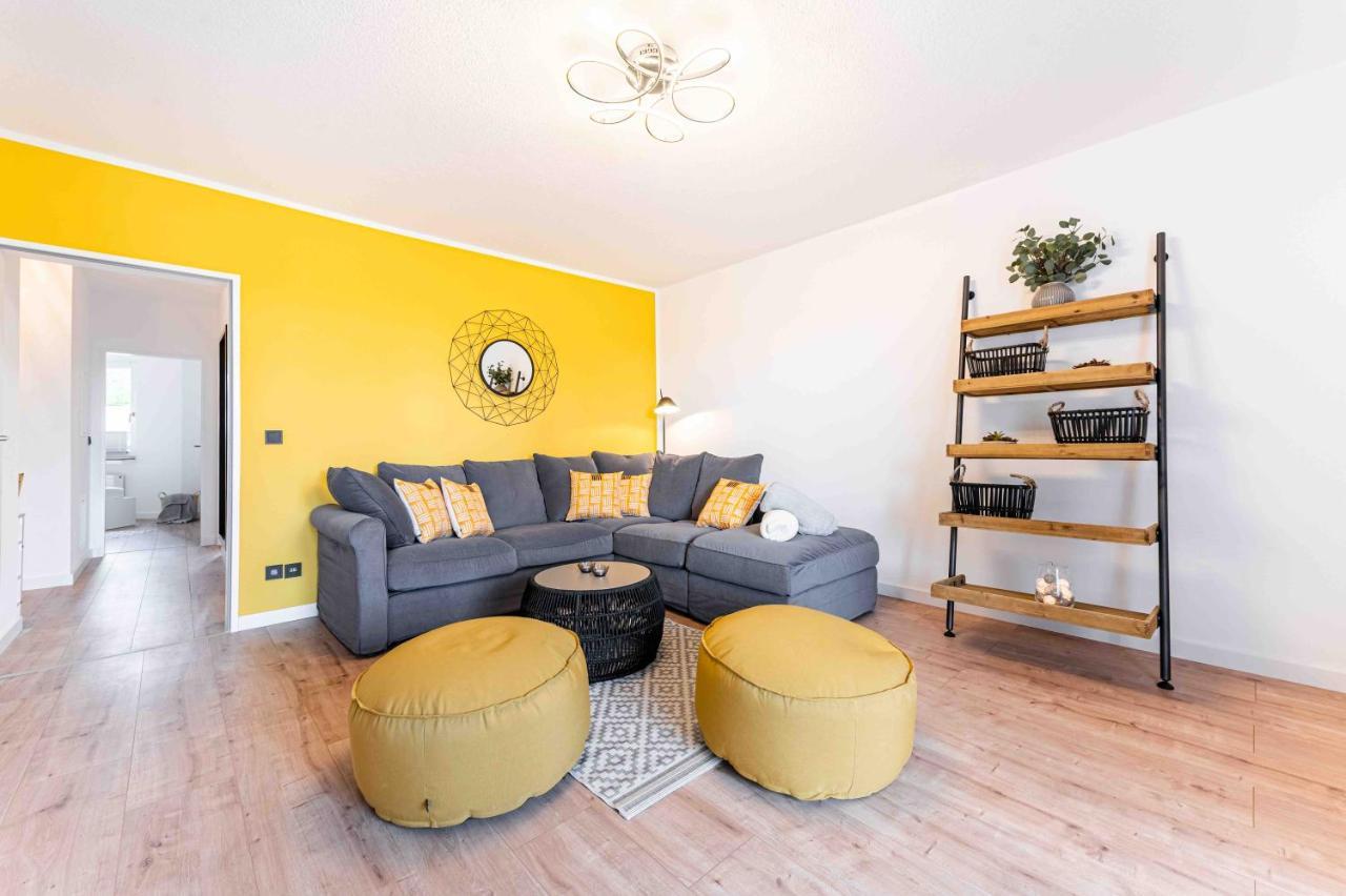 Elbkiez - Zentrale Lage In Dresden