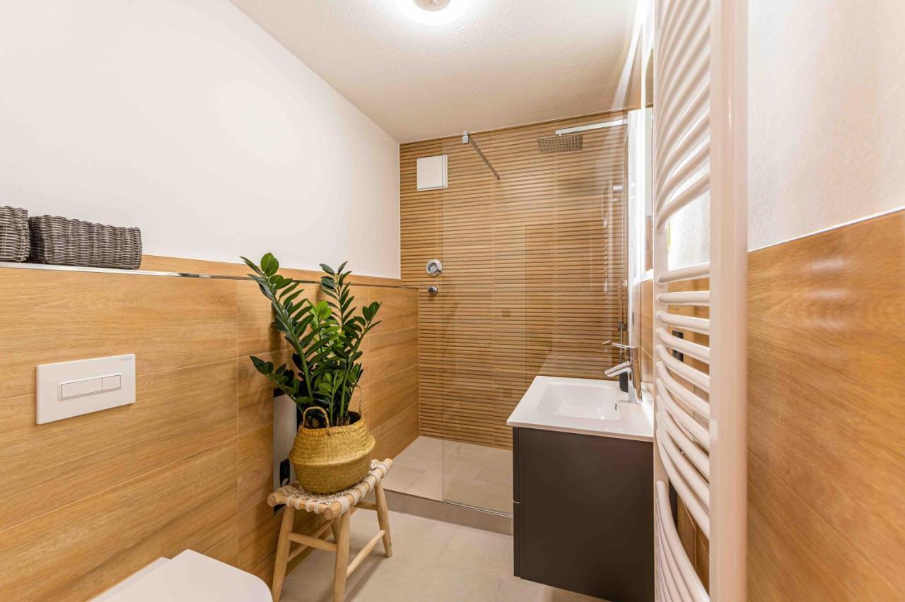 Apartment Elbkiez - Zentrale Lage In Dresden